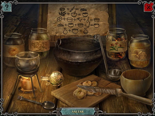 Cursed Fates: El Jinete sin Cabeza Edición Coleccionista