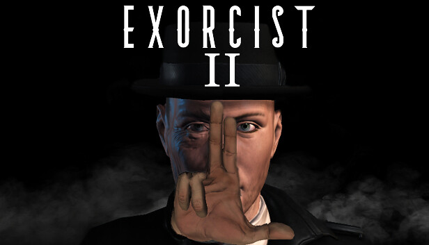 Exorcist 2